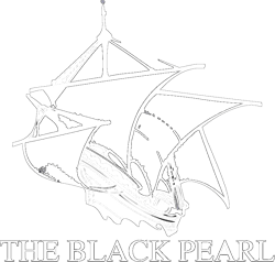 Award Winning Restaurant Black Pearl