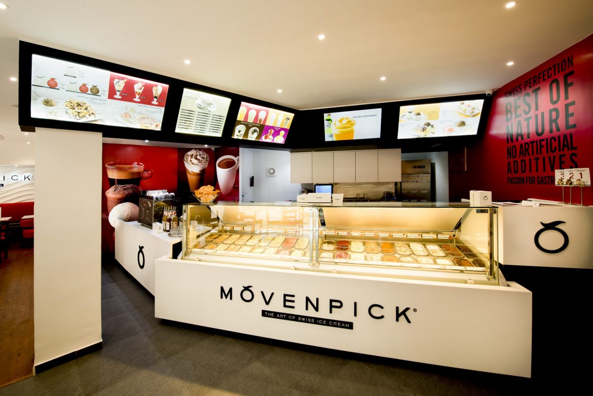 indulge-in-luxury-with-m-venpick-swiss-ice-cream