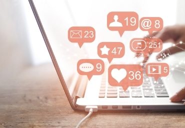 A Guide to Effective Social Media Marketing