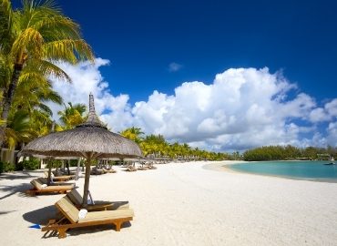 Let’s plan a trip to Mauritius: Indian Ocean’s Sweet Reprieve