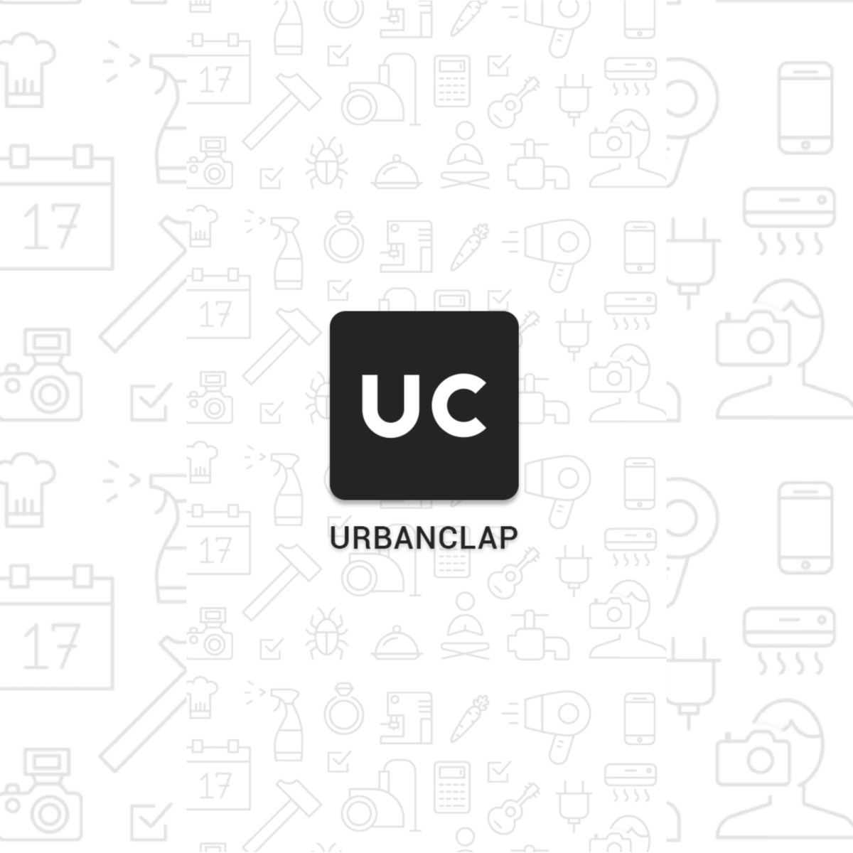 Beauty services at your doorstep by UrbanClap I Review