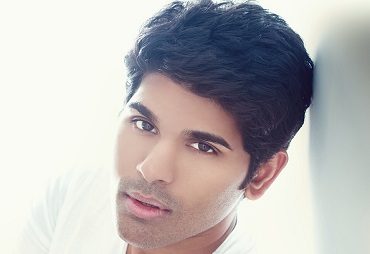 The Ultimate Summer Skin Care Guide For Men By Allu Sirish