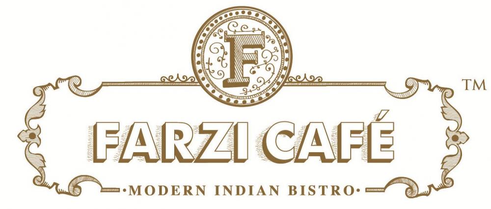 Farzi Café Launches Its New Menu ~ Farzi Twist
