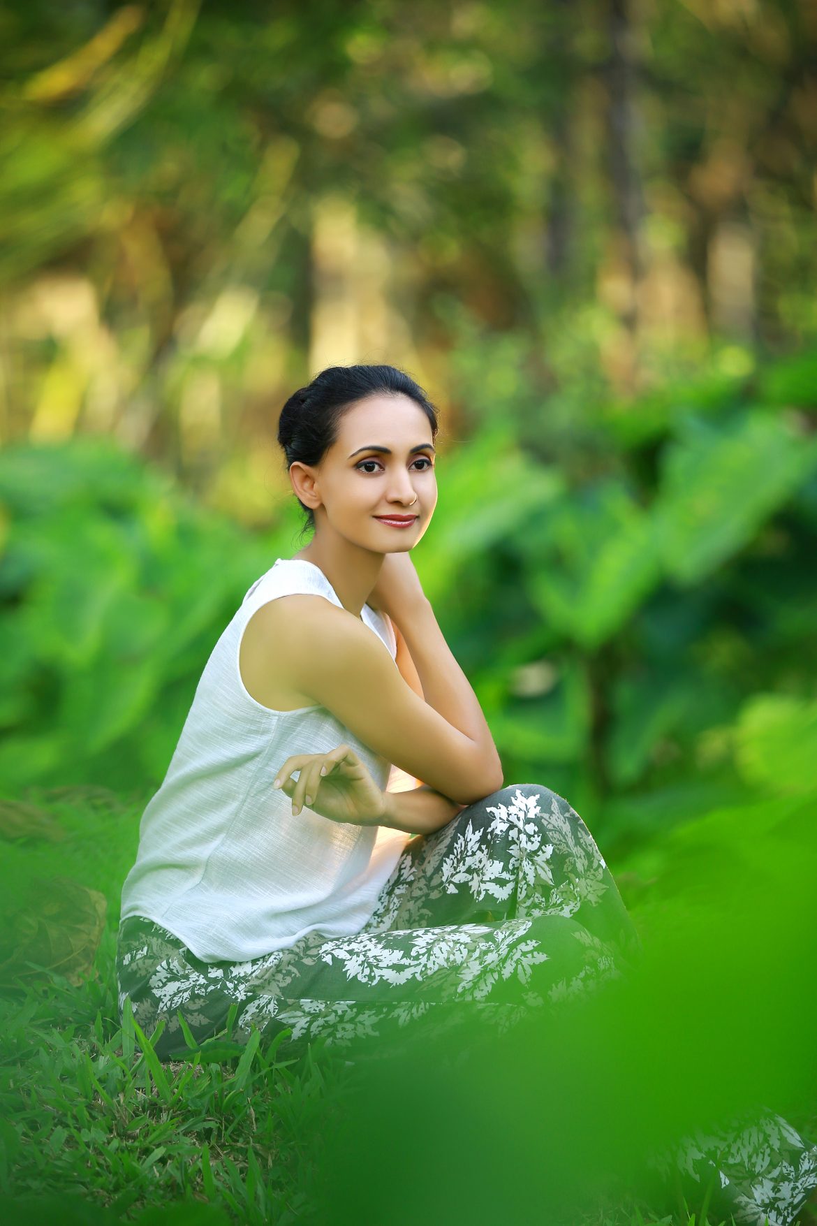 Top Travel Bloggers In Bangalore India I Successful Travel Blogger