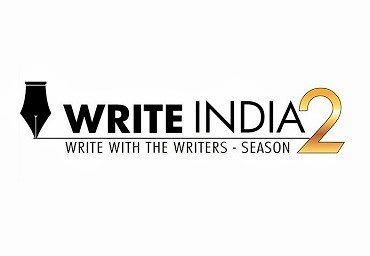 Times of India Write India Campaign Season 2