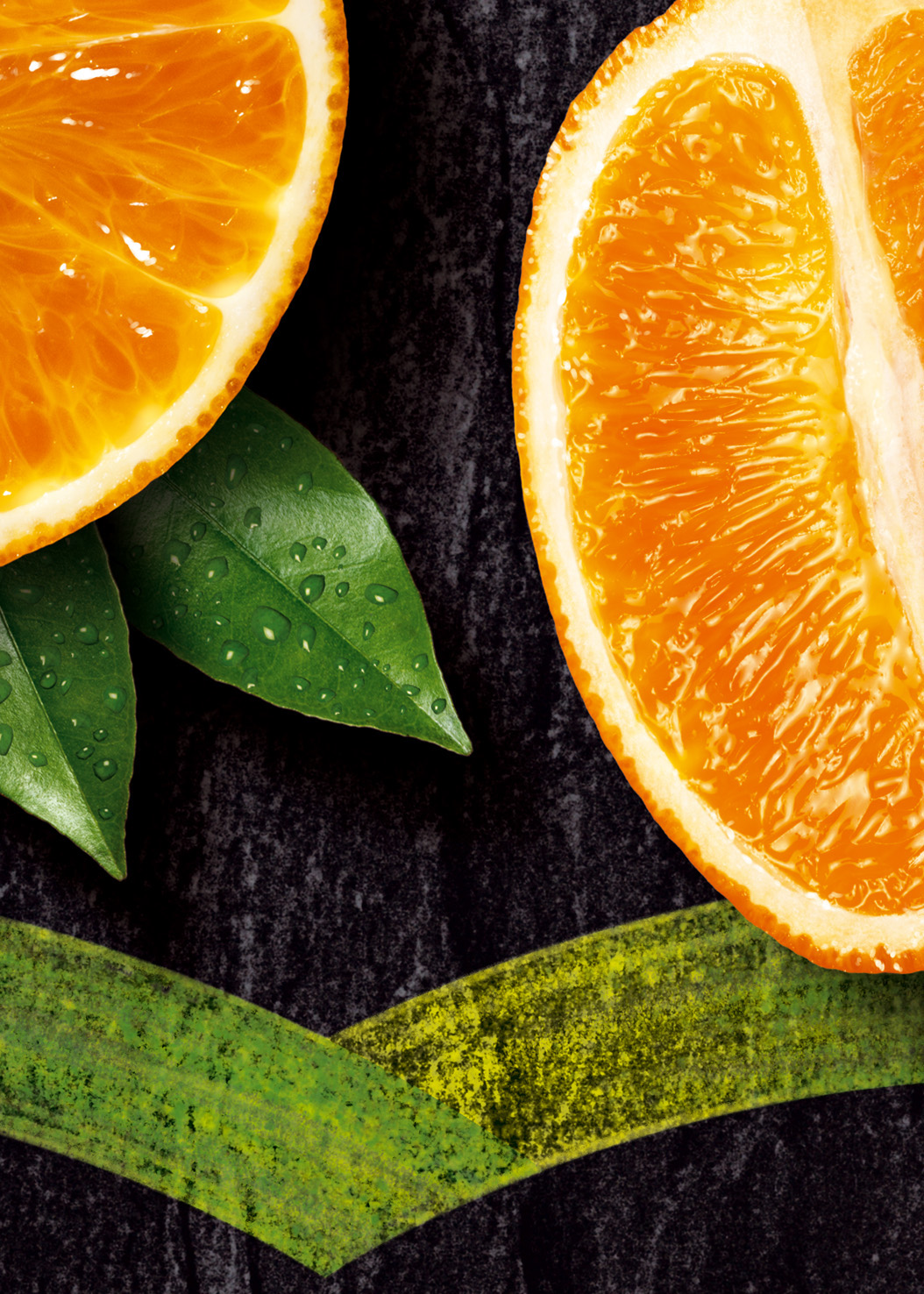 Oranges: Benefits, Nutrition, and Facts