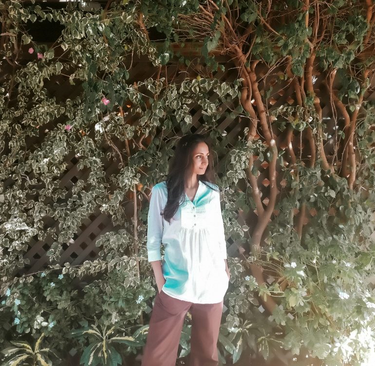 My Image 12