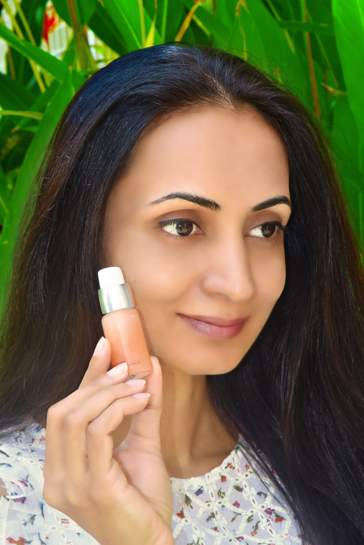 How To Slow Down The Ageing Process And Stay Younger For Longer
