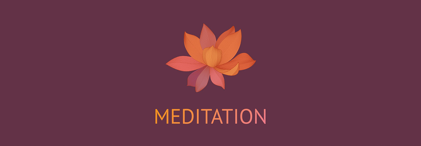 How to Begin a Daily Meditation Practice