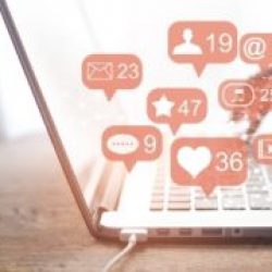 A Guide to Effective Social Media Marketing