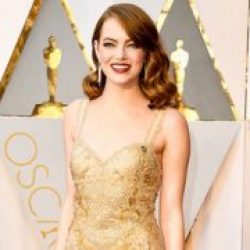 Oscars 2017: The Best Fashion Looks from the Red Carpet