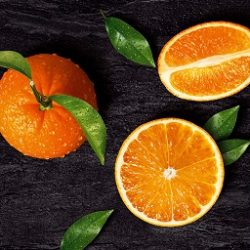 Oranges: Health Benefits and Nutrition Facts