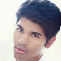 The Ultimate Summer Skin Care Guide For Men By Allu Sirish