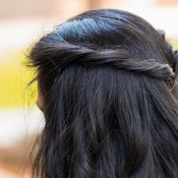 Easy Braided Hairstyles That Are Perfect For Any Occasion ~ Part 1