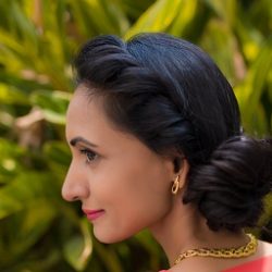 Easy Braided Hairstyles That Are Perfect For Any Occasion - Part 3