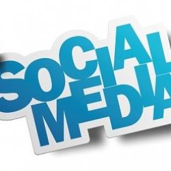 How to Increase Social Media Engagement Organically