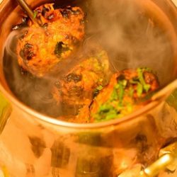 Banjara Melting Pot Fine Dining Restaurant