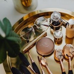 The Secret Ingredients to Being a Successful Beauty Blogger