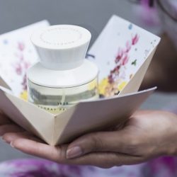 A Guide to Finding Your Signature Scent
