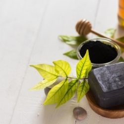 Magical Benefits of Activated Charcoal