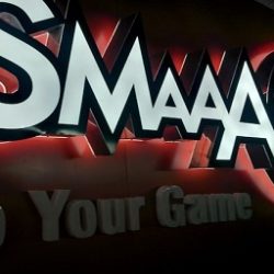 Up Your Game At Virtual Reality and Simulation Sports Centre Smaaash