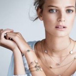 Dior Joaillerie Unveils Its Latest High Jewellery Collection